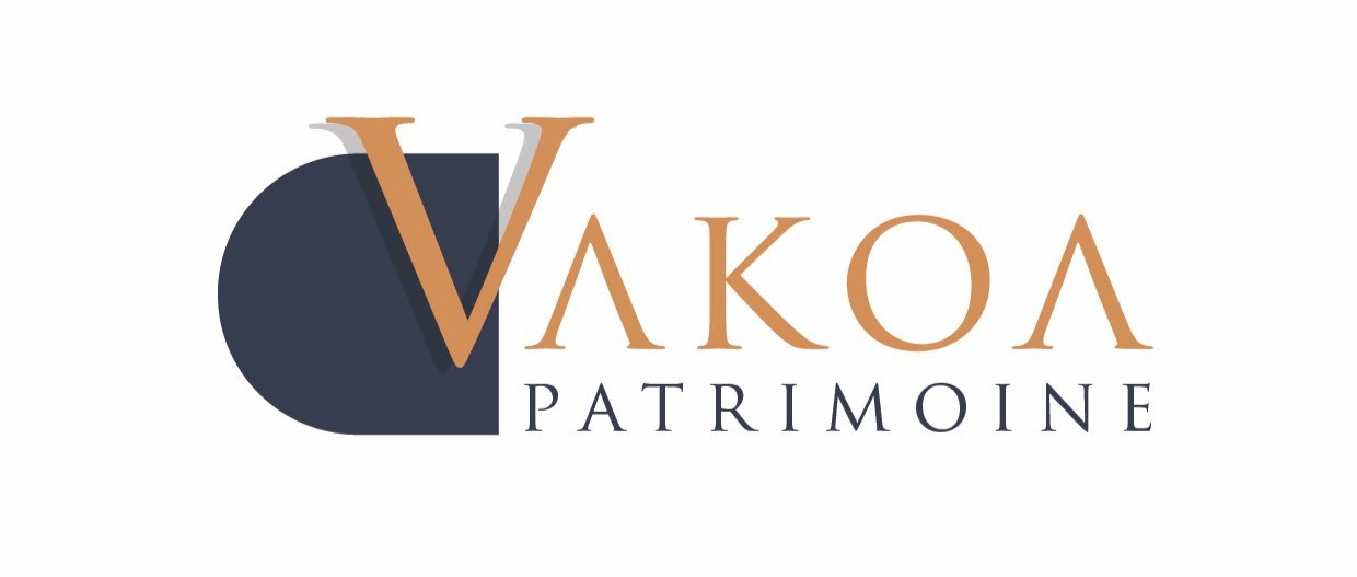 VAKOA GESTION PRIVEE, inscrit à l'annuaire deeptinvest