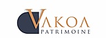 VAKOA GESTION PRIVEE, inscrit à l'annuaire deeptinvest