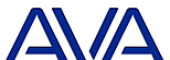 AVA INVESTISSEMENTS CONSEIL, inscrit à l'annuaire deeptinvest
