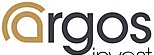 argos invest, inscrit à l'annuaire deeptinvest