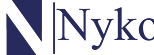 Nyko, inscrit à l'annuaire deeptinvest