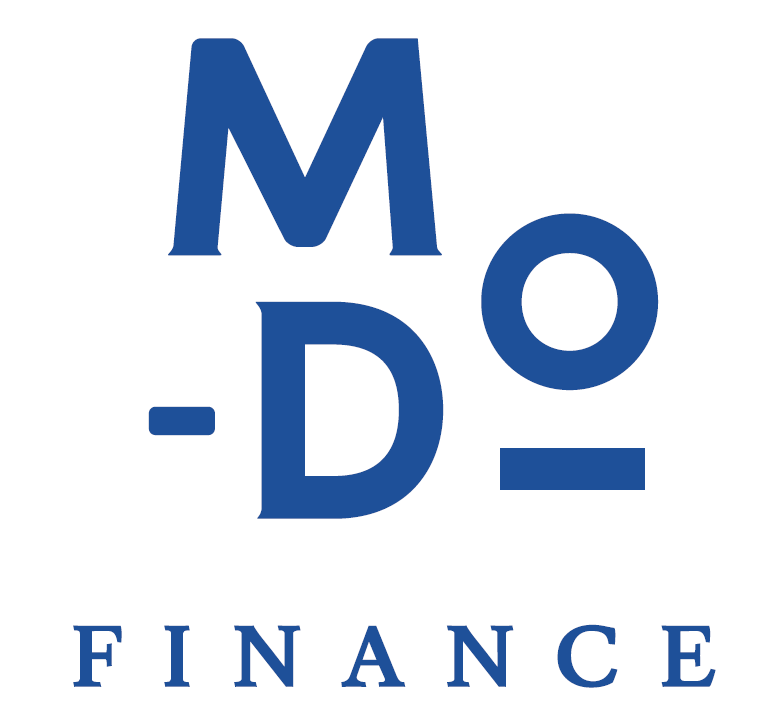 MDO Finance, inscrit à l'annuaire deeptinvest