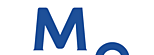 MDO Finance, inscrit à l'annuaire deeptinvest
