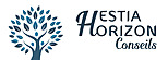 HESTIA HORIZON CONSEILS - Agnès Barthe, inscrit à l'annuaire deeptinvest