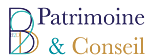 B2D Patrimoine & Conseil, inscrit à l'annuaire deeptinvest