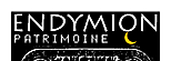 ENDYMION PATRIMOINE, inscrit à l'annuaire deeptinvest