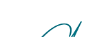 VA Conseil, inscrit à l'annuaire deeptinvest