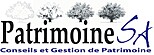 PATRIMOINE SA, inscrit à l'annuaire deeptinvest
