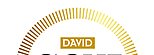 David GOXE - Solutions Patrimoniales Personnalisées, inscrit à l'annuaire deeptinvest
