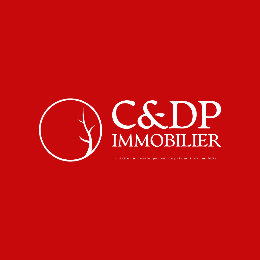 C&DP IMMOBILIER, inscrit à l'annuaire deeptinvest