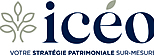 ICEO, inscrit à l'annuaire deeptinvest