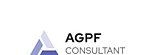 AGPF CONSULTANT, inscrit à l'annuaire deeptinvest