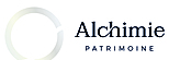 Alchimie Patrimoine, inscrit à l'annuaire deeptinvest