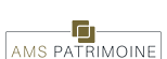 AMS PATRIMOINE, inscrit à l'annuaire deeptinvest