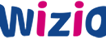LBAI, inscrit à l'annuaire deeptinvest
