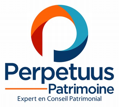 Perpetuus Patrimoine, inscrit à l'annuaire deeptinvest