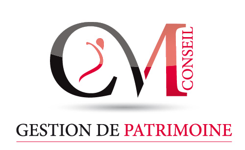 CM CONSEIL & ASSOCIES, inscrit à l'annuaire deeptinvest