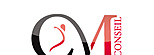CM CONSEIL & ASSOCIES, inscrit à l'annuaire deeptinvest