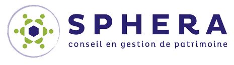 SPHERA, inscrit à l'annuaire deeptinvest