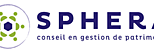 SPHERA, inscrit à l'annuaire deeptinvest