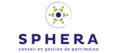 SPHERA, inscrit à l'annuaire deeptinvest