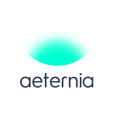 AETERNIA, inscrit à l'annuaire deeptinvest