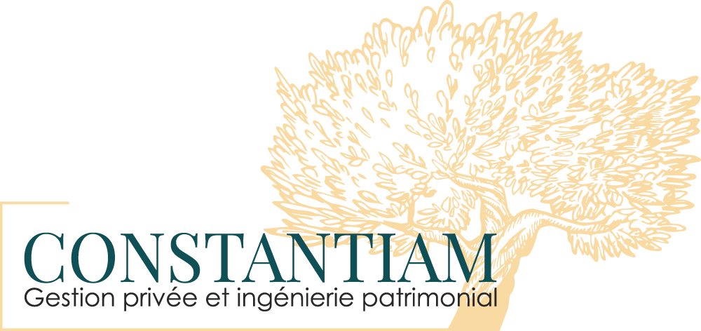 Constantiam, inscrit à l'annuaire deeptinvest