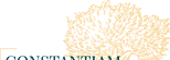 Constantiam, inscrit à l'annuaire deeptinvest