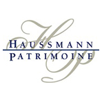 Haussmann Patrimoine, inscrit à l'annuaire deeptinvest