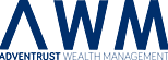 Adventrust Wealth Management, inscrit à l'annuaire deeptinvest