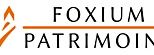 Foxium Patrimoine, inscrit à l'annuaire deeptinvest