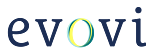 EVOVI, inscrit à l'annuaire deeptinvest