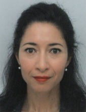 MEZMER Aziza, inscrit à l'annuaire deeptinvest