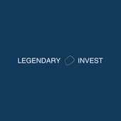 LEGENDARY INVEST, inscrit à l'annuaire deeptinvest