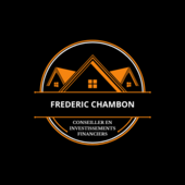 CHAMBON FREDERIC, inscrit à l'annuaire deeptinvest