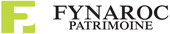 FYNAROC PATRIMOINE, inscrit à l'annuaire deeptinvest