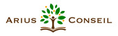 ARIUS CONSEIL, inscrit à l'annuaire deeptinvest