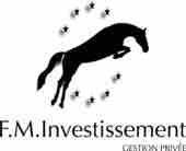 FMInvestissement, inscrit à l'annuaire deeptinvest