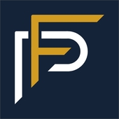 Palladian Finance, inscrit à l'annuaire deeptinvest