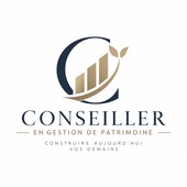 fc consulting et invest, inscrit à l'annuaire deeptinvest