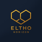 Eltho Horizon, inscrit à l'annuaire deeptinvest