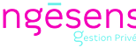 Ingésens Gestion Privée, inscrit à l'annuaire deeptinvest