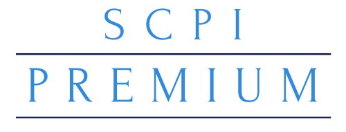 Scpi Premium, inscrit à l'annuaire deeptinvest
