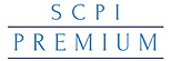 Scpi Premium, inscrit à l'annuaire deeptinvest