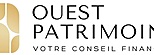 OUEST PATRIMOINE, inscrit à l'annuaire deeptinvest