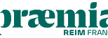 PRAEMIA REIM FRANCE