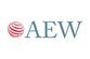 AEW