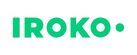 IROKO