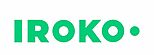 IROKO