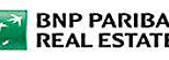 BNP PARIBAS REIM